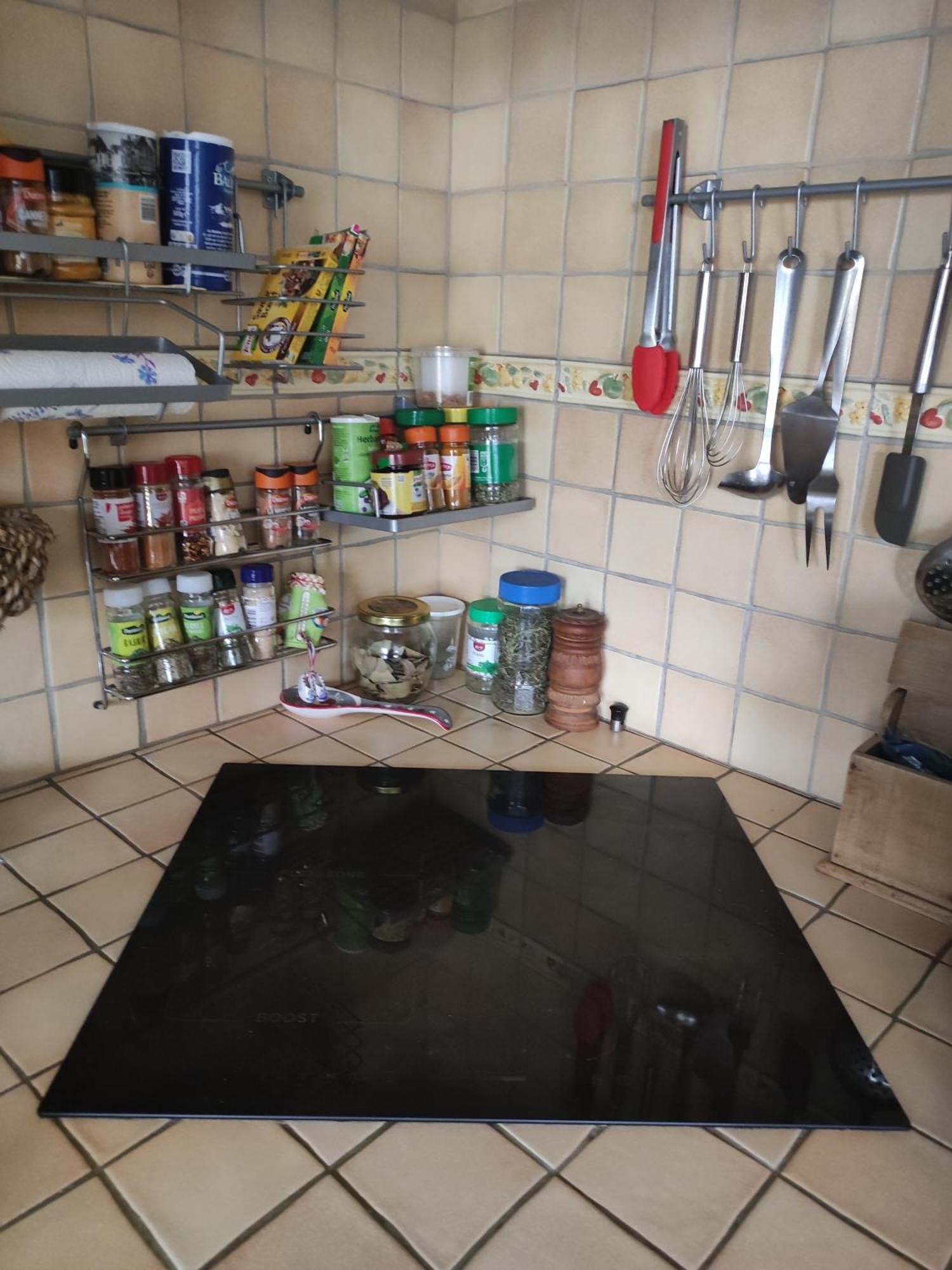 Chez Isa Maison A 2 Km De La De Le Portel 62 *