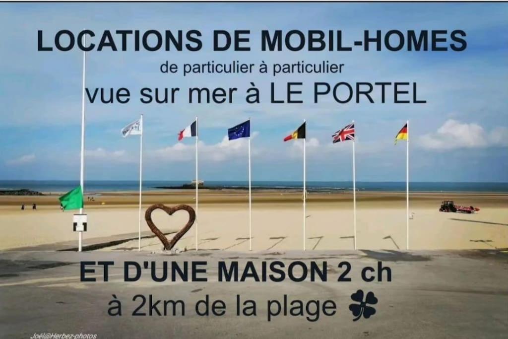 Chez Isa Maison A 2 Km De La De Le Portel 62 Holiday home Outreau
