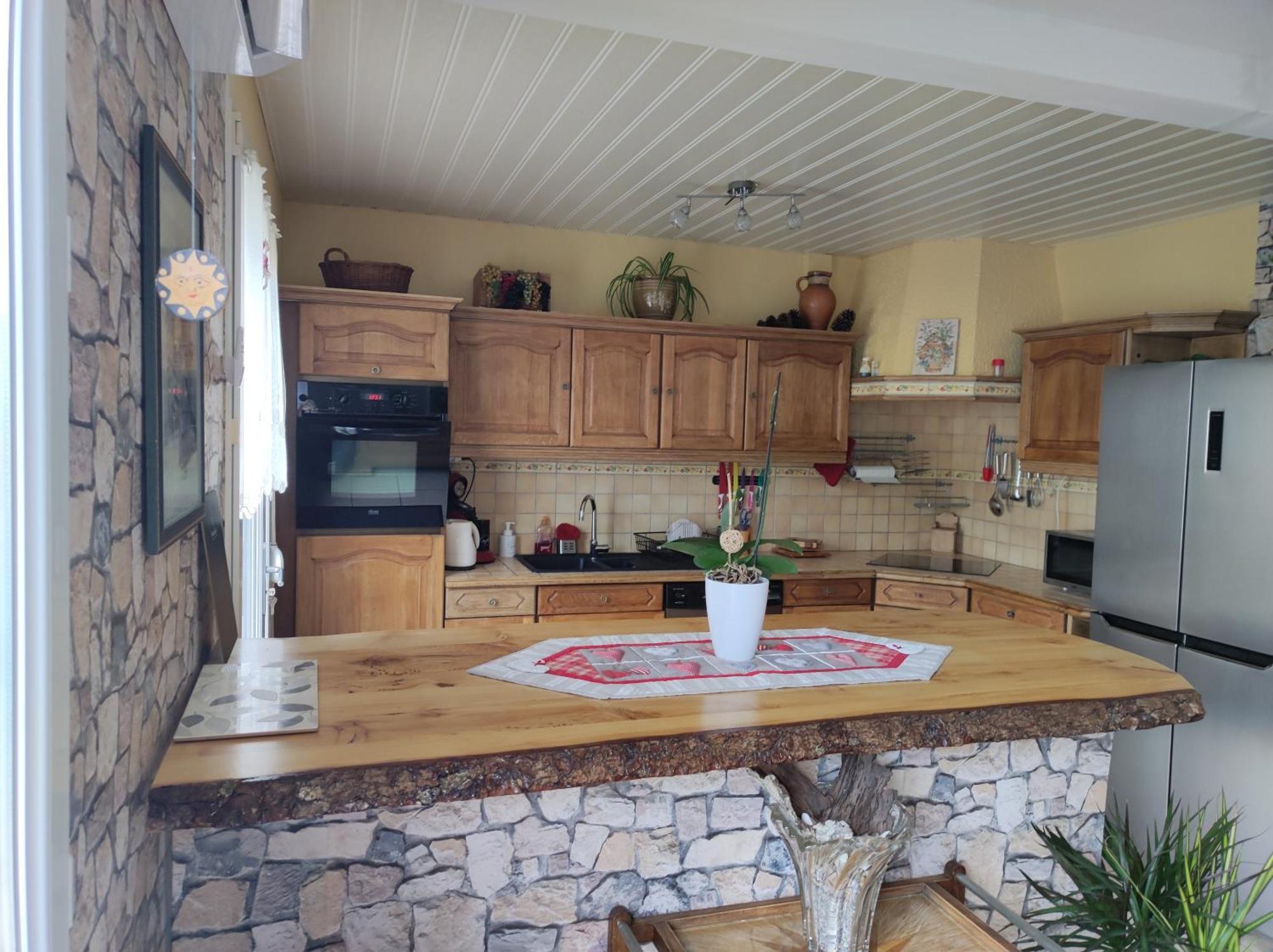 Chez Isa Maison A 2 Km De La De Le Portel 62 Outreau